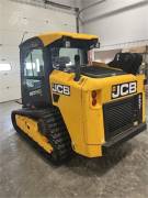 2017 JCB 260T