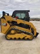 2020 CATERPILLAR 259D3