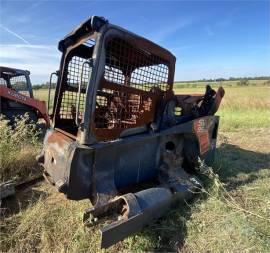 2020 KUBOTA SVL95-2S