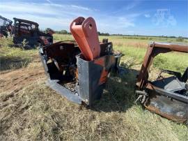 2019 KUBOTA SVL95-2S