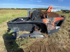 2019 KUBOTA SVL95-2S