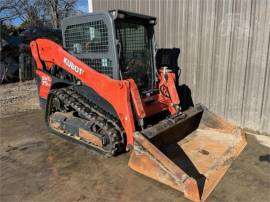 2020 KUBOTA SVL75-2