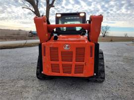 2014 KUBOTA SVL90-2