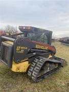 2006 NEW HOLLAND LT185B