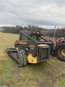 2006 NEW HOLLAND LT185B