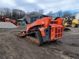 2019 KUBOTA SVL95-2S