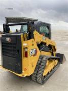 2020 CATERPILLAR 259D3