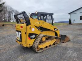 2013 CATERPILLAR 259B3