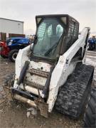 2006 BOBCAT T300