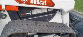 2022 BOBCAT T66