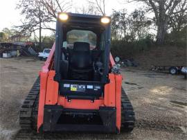 2019 KUBOTA SVL95-2S