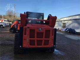 2019 KUBOTA SVL95-2S