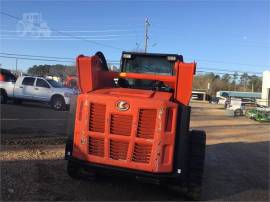 2019 KUBOTA SVL95-2S