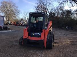 2019 KUBOTA SVL95-2S