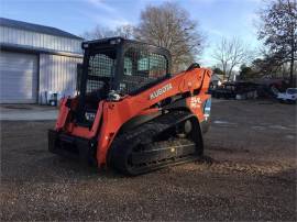 2019 KUBOTA SVL95-2S