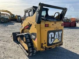 CATERPILLAR 259B3