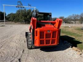 2019 KUBOTA SVL75-2