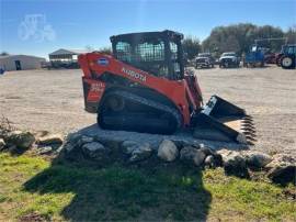 2019 KUBOTA SVL75-2