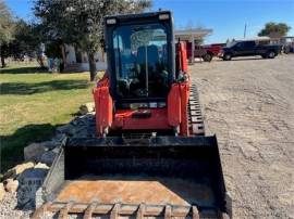 2019 KUBOTA SVL75-2