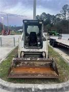 2014 TAKEUCHI TL230