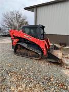 2014 KUBOTA SVL90-2