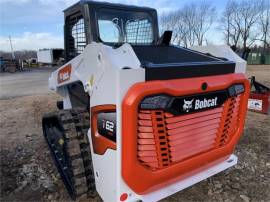 2023 BOBCAT T62