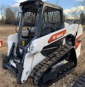 2023 BOBCAT T62