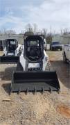 2019 BOBCAT T550