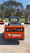 2019 BOBCAT T550