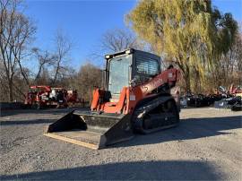 2020 KUBOTA SVL75-2