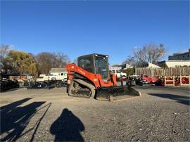 2020 KUBOTA SVL75-2