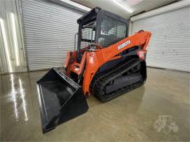 2013 KUBOTA SVL90-2