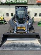 2023 DEERE 333G