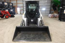 2020 BOBCAT T64