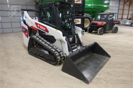 2020 BOBCAT T64