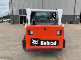 2021 BOBCAT T595