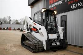 2023 BOBCAT T770