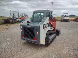 2022 TAKEUCHI TL6R