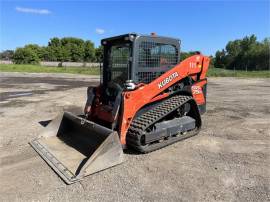 2020 KUBOTA SVL75-2