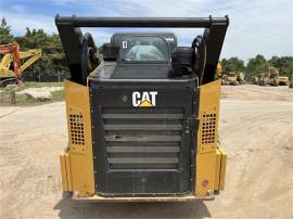 2015 CATERPILLAR 299D XHP