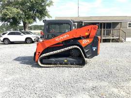 2021 KUBOTA SVL97-2