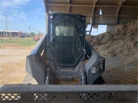 2019 DEERE 333G