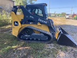 2023 DEERE 317G