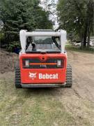 2019 BOBCAT T770