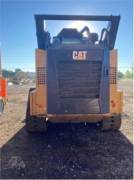 2016 CATERPILLAR 299D2 XHP