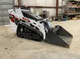 2022 BOBCAT MT100