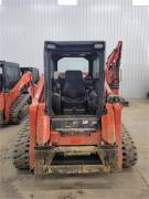 2018 KUBOTA SVL95-2S