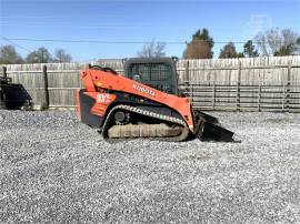 2019 KUBOTA SVL95-2S