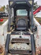 2004 BOBCAT T300