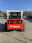 2023 BOBCAT T870